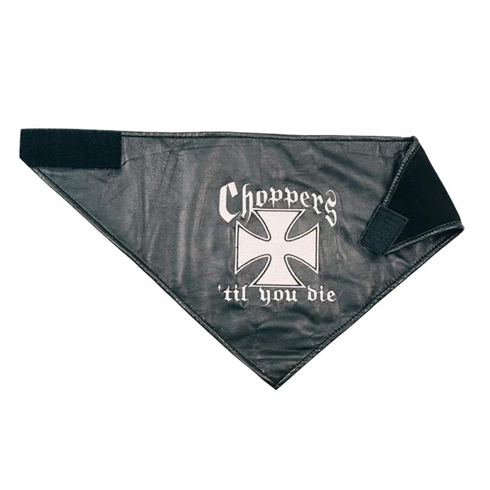 Its adjustable straps ensure a comfortable fit, while the soft inner lining provides comfort for extended wear. Ideal for adding a bold statement to casual or themed attire, it embodies both practicality and distinctive charm.