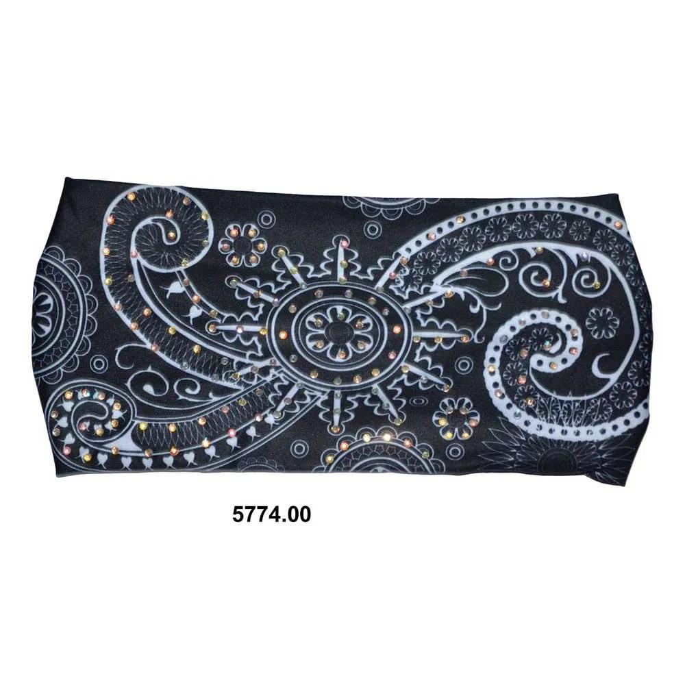 Crafted with premium materials and innovative features, these headbands offer a blend of functionality and fashion for every occasion.