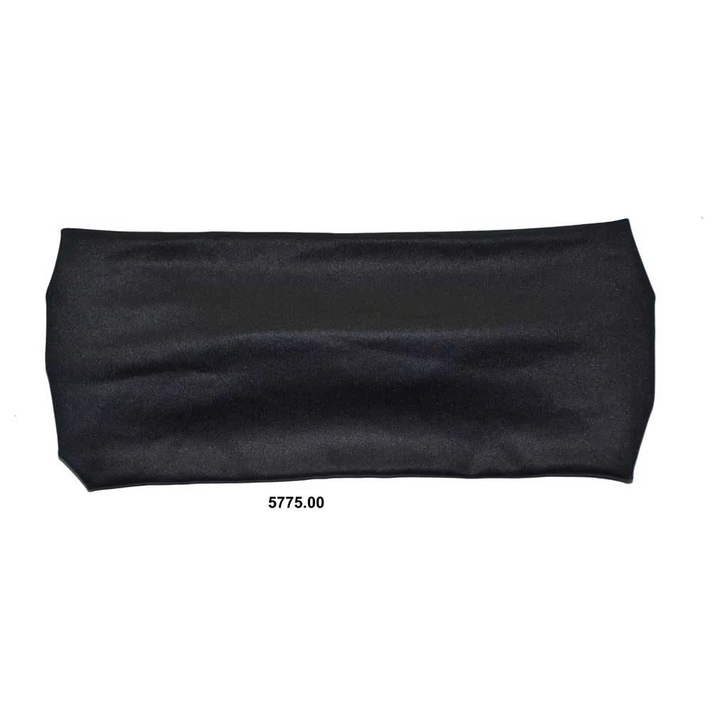 Crafted with premium materials and innovative features, these headbands offer a blend of functionality and fashion for every occasion