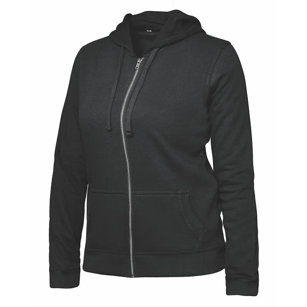 This hoodie features a striking sugar skull design on the back, adding a touch of boldness and personality to your outfit. Made from soft, high-quality cotton, it ensures comfort and durability