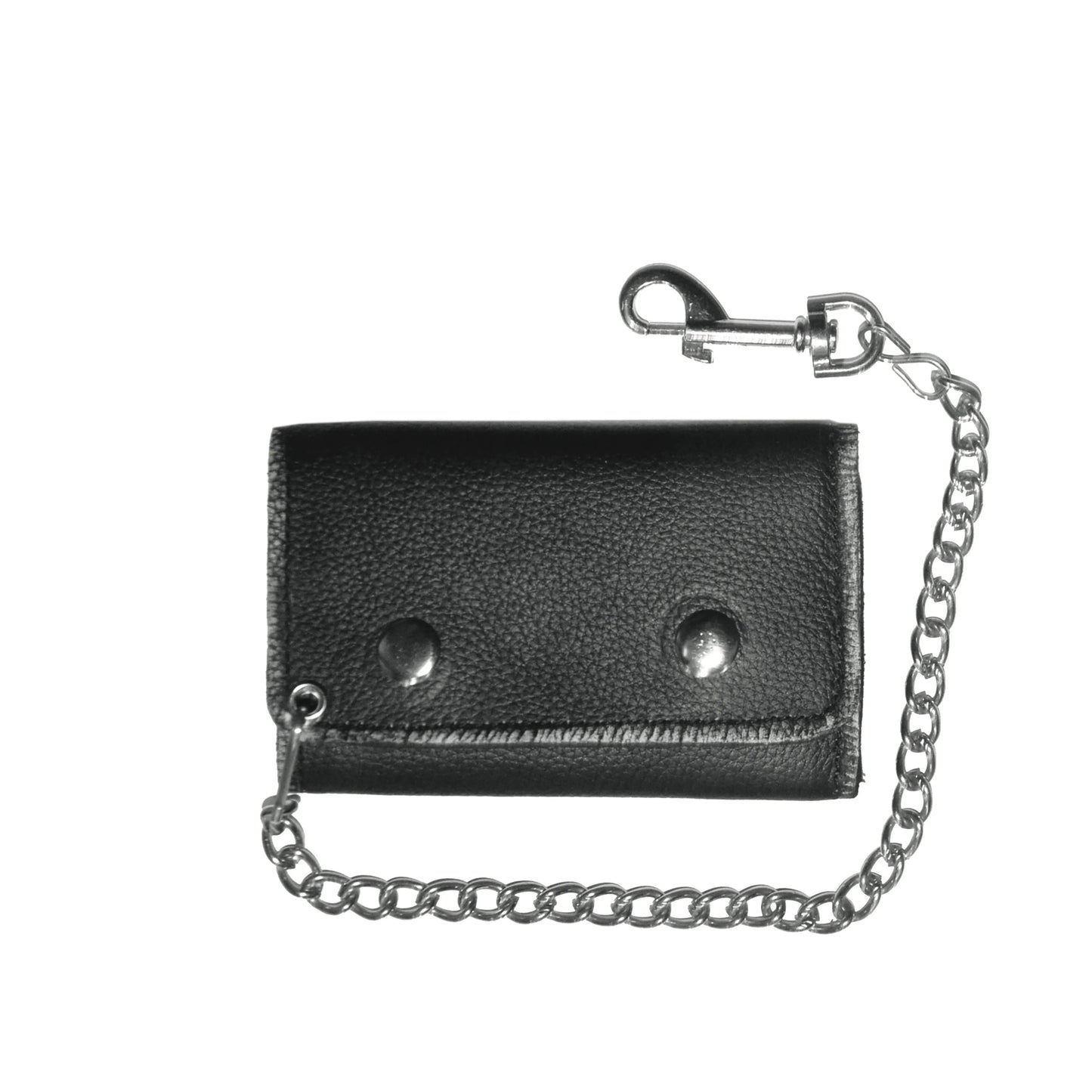 Durable construction and secure closure for everyday reliability.
Ideal for motorcycle riders and urban adventurers seeking both functionality and style.