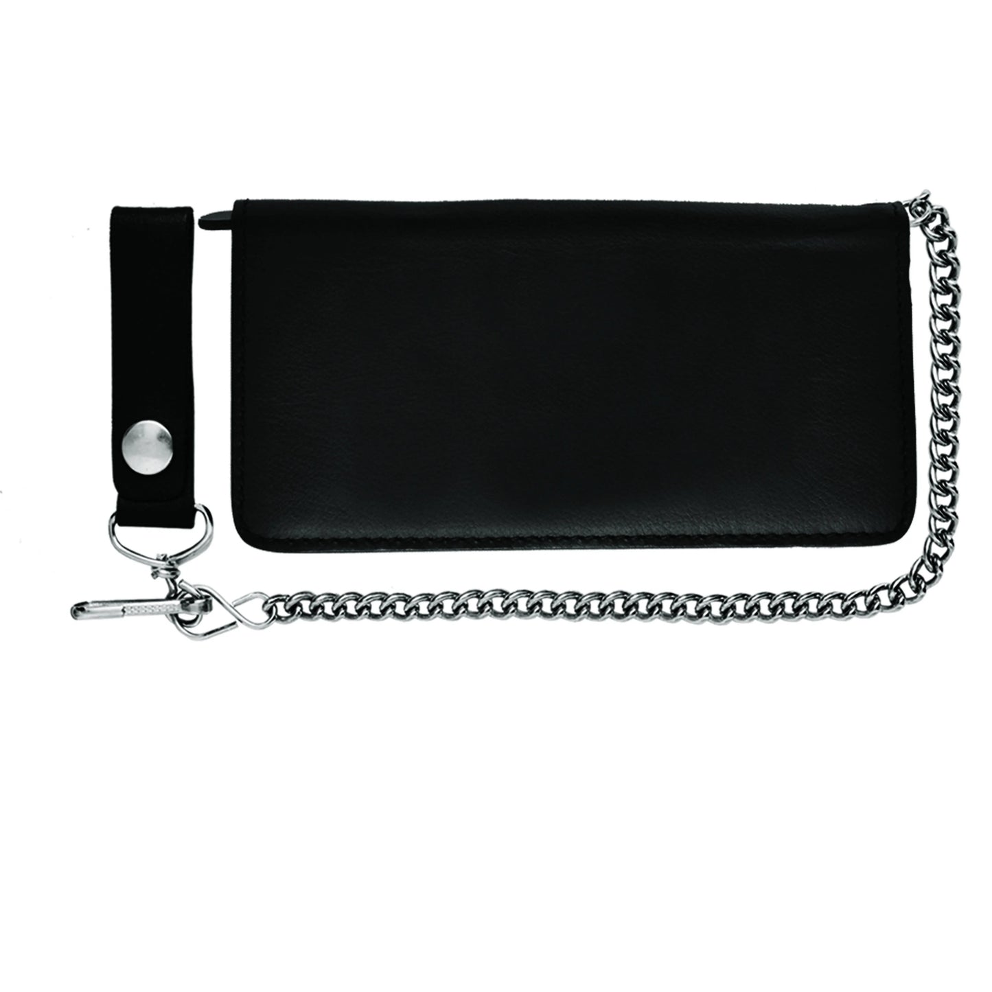 The durable construction and secure closure make them a reliable companion for everyday use, whether riding or exploring the city streets with confidence and style.