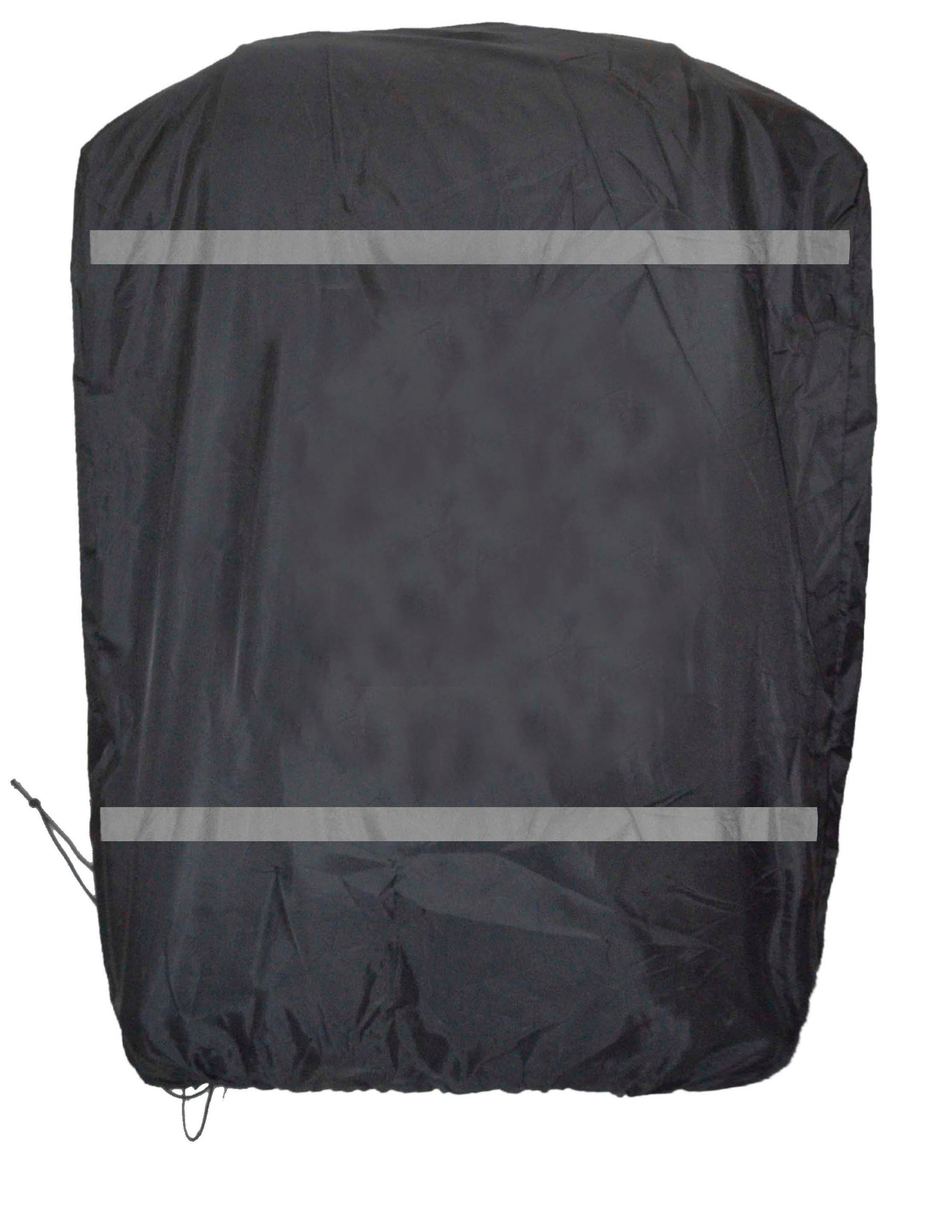 raincoat cover