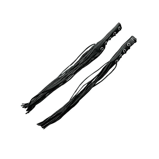 Immerse yourself in the luxury of our leather grips, meticulously crafted from the finest hides to enhance both the aesthetics and handling of your motorcycle