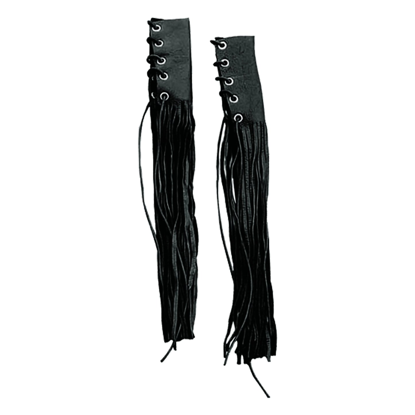 Motorcycle Throttle Covers