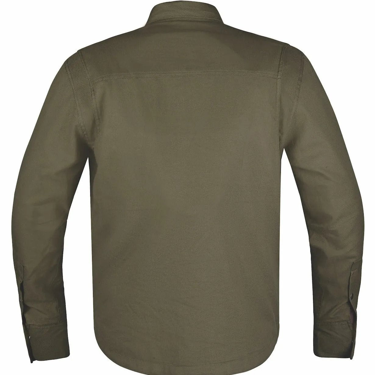 This versatile garment seamlessly blends style with motorcycle-ready features, making it a standout choice for riders and fashion-conscious individuals alike.