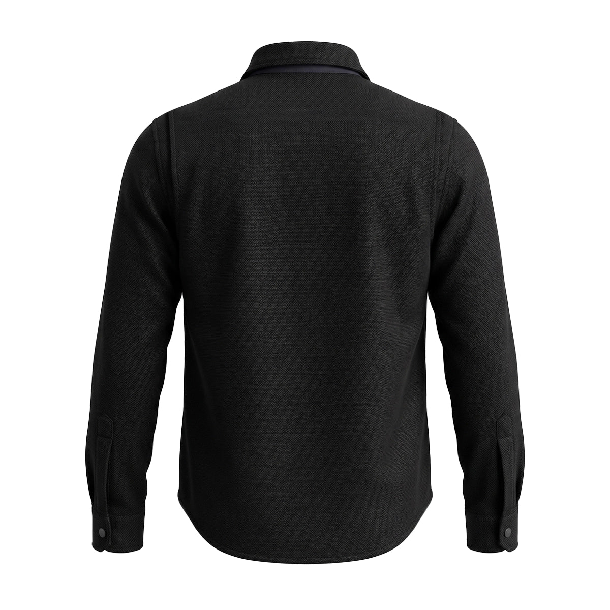Pitlane - Men's Textile Mesh Motorcycle Jacket