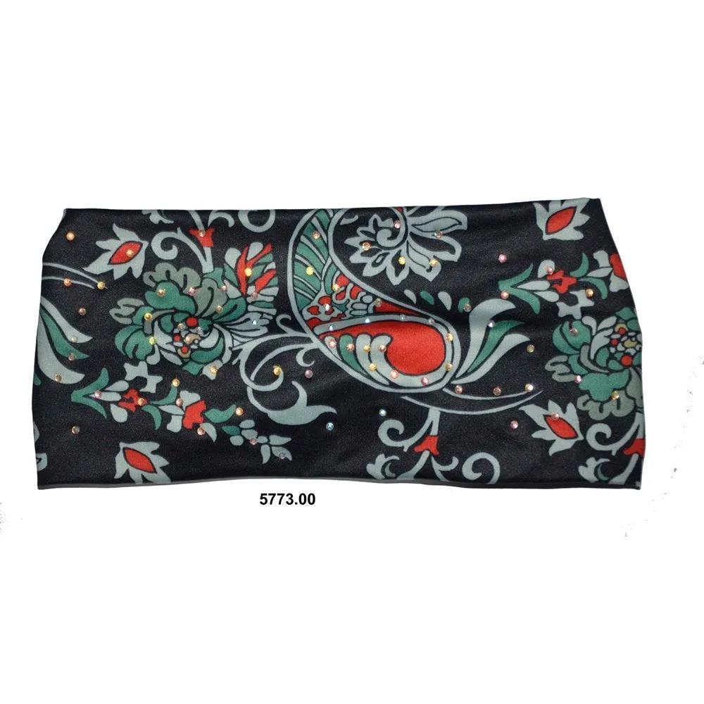 Stylish Ladies Headband