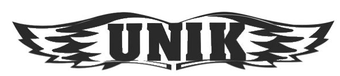 Unik International Inc