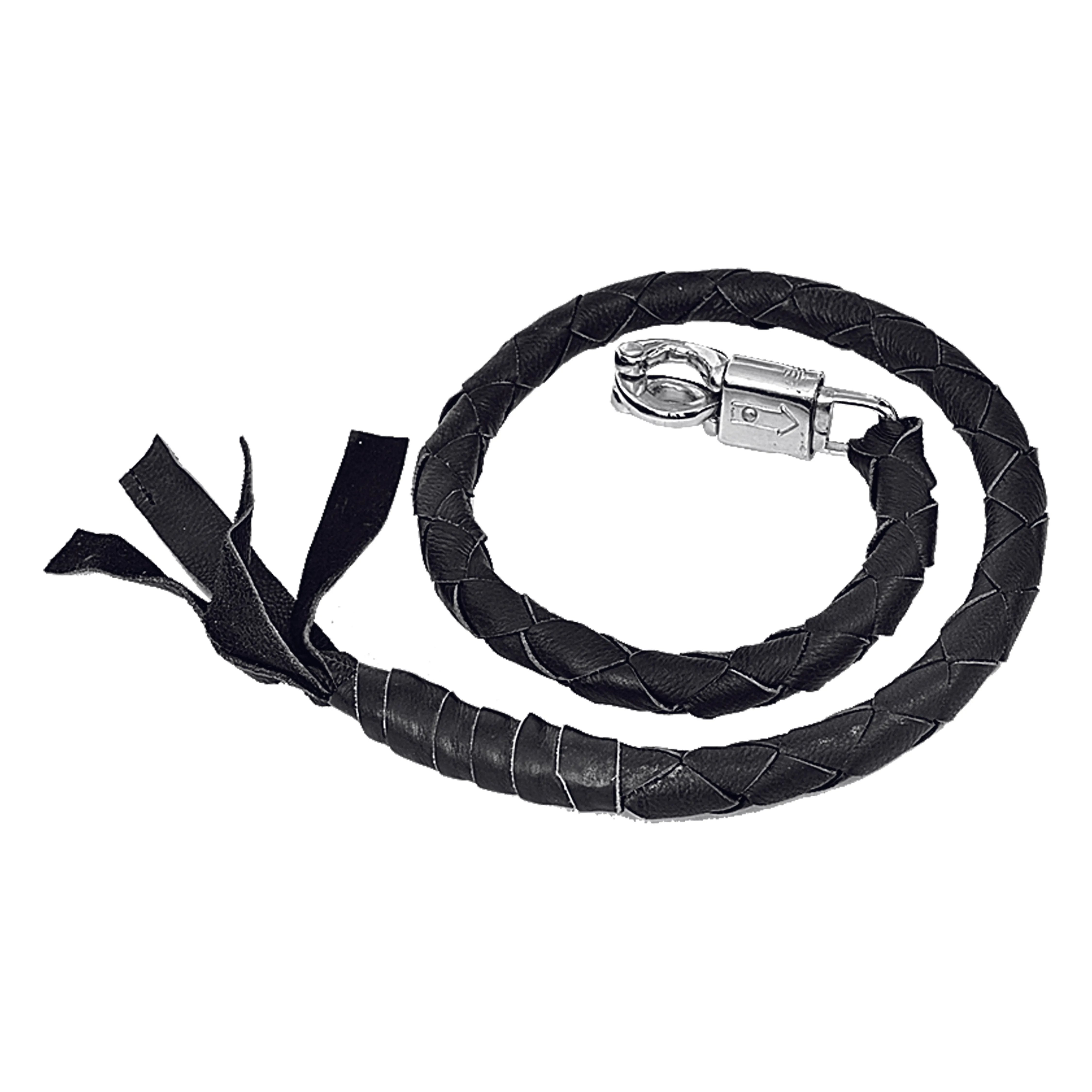 Biker Get Back Whips