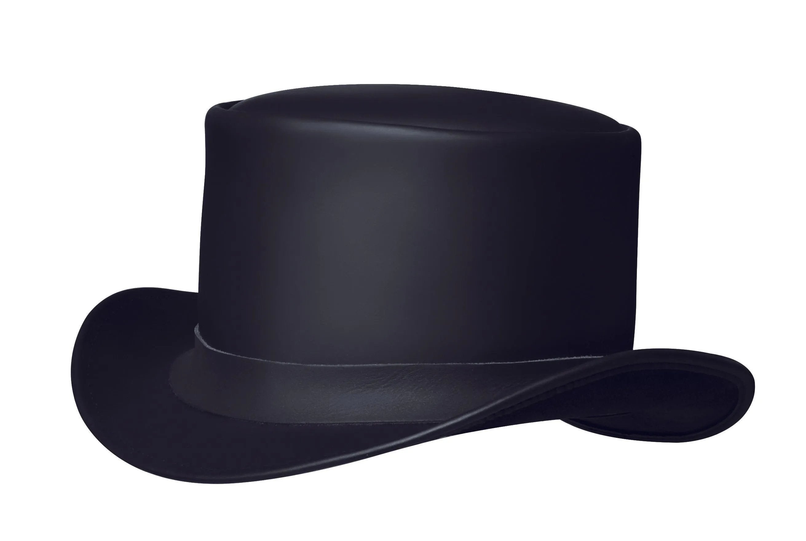 Top Hats