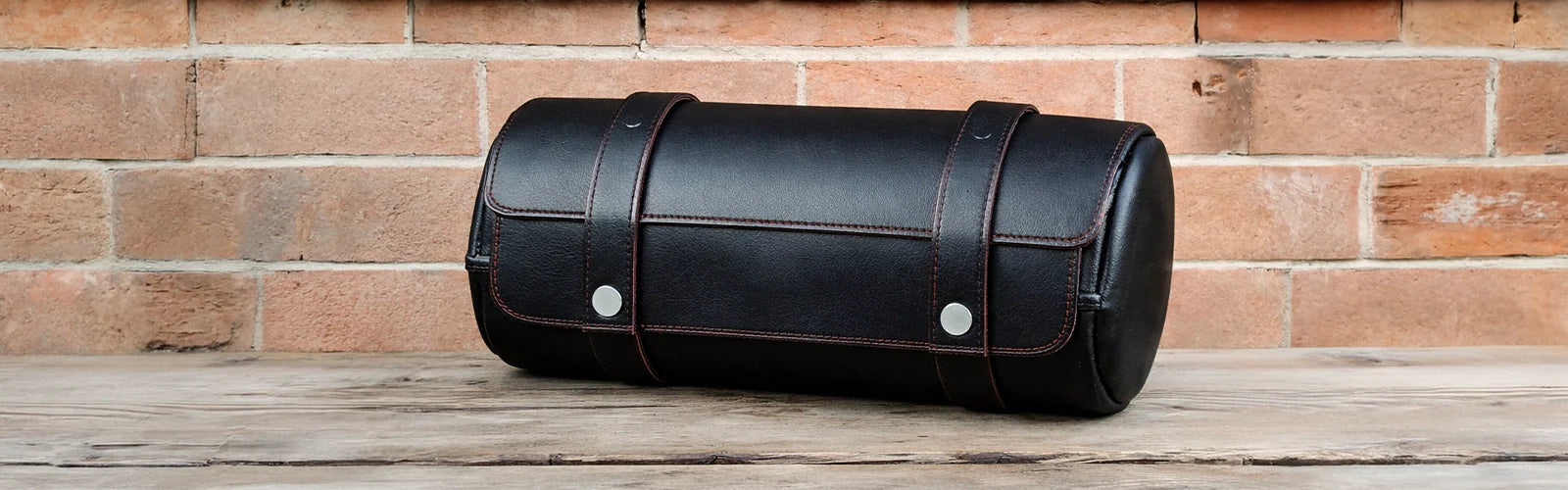 Leather Tool Bags