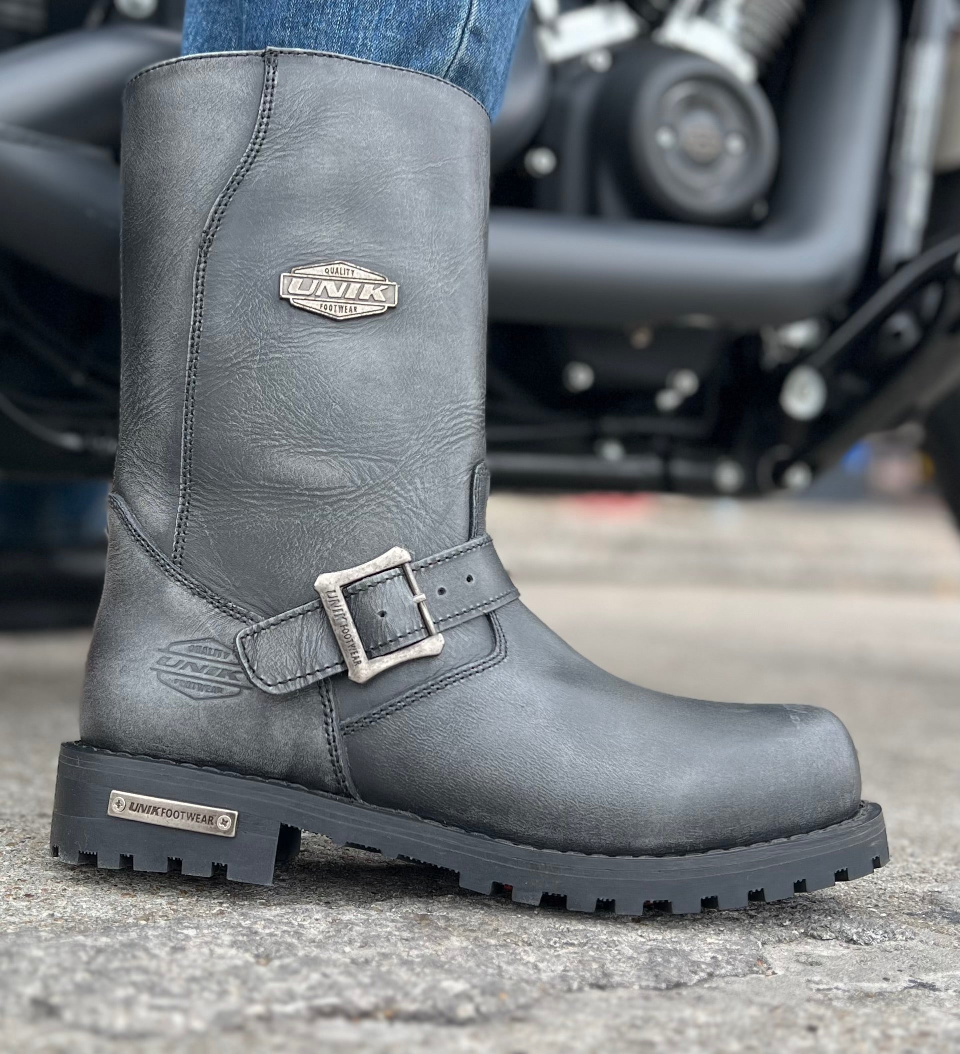 Motocross Gear Nz