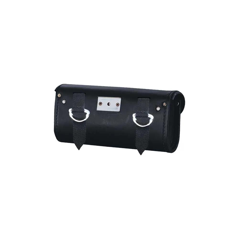 Motorcycle Luggage PVC 1-Pocket Windshield Bag