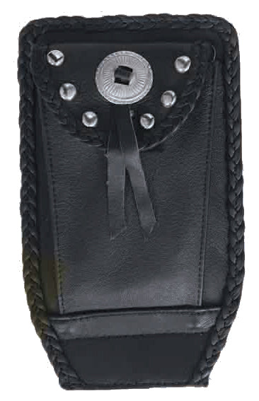 2051.SD - Magnetic Tank Bag