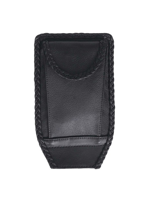 2052.BO - Magnetic Tank Bag