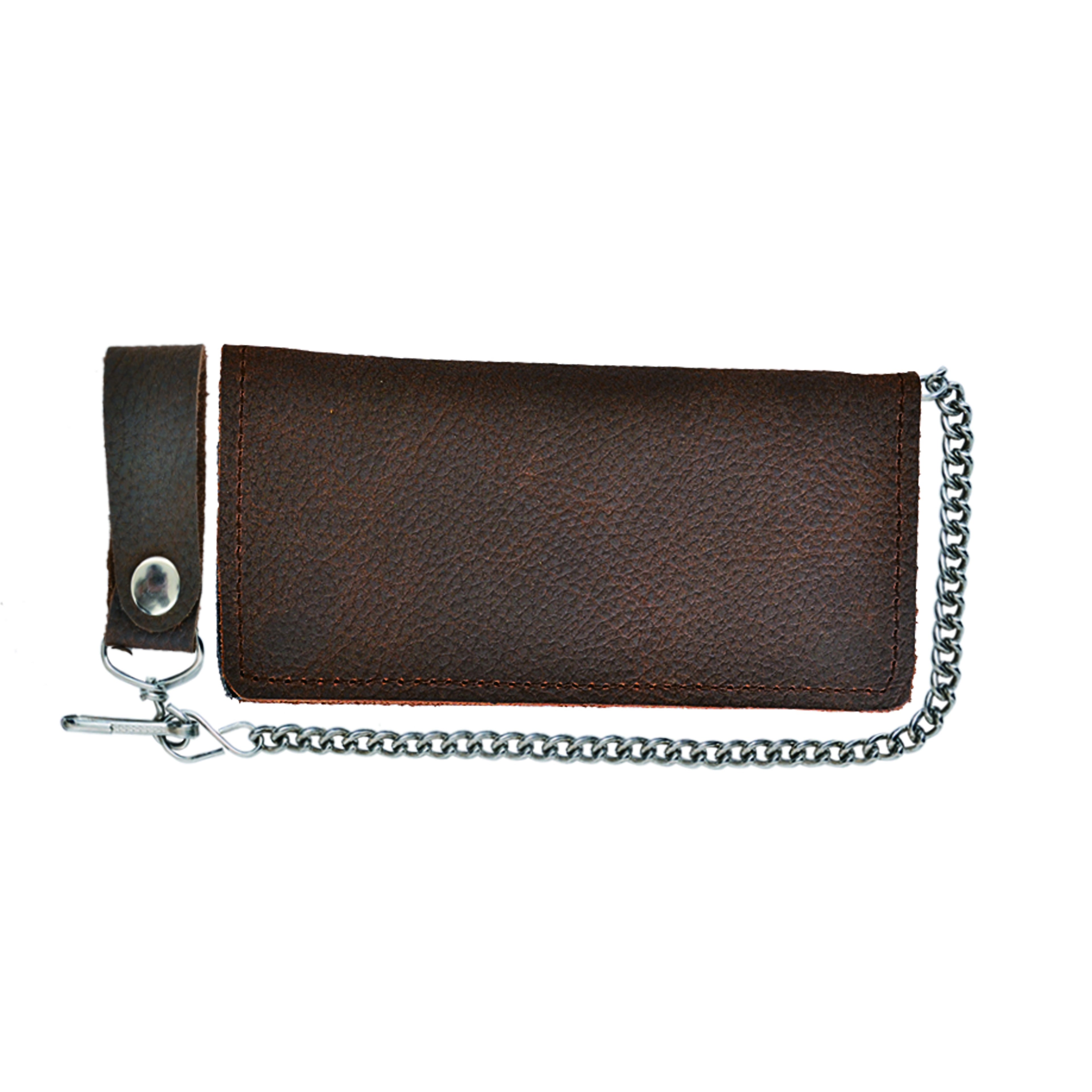 Durable construction and secure closure for everyday reliability.
Ideal for motorcycle riders and urban adventurers seeking both functionality and style.