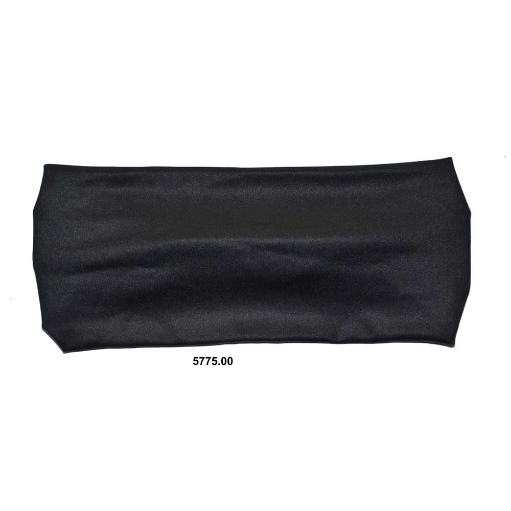 Crafted with premium materials and innovative features, these headbands offer a blend of functionality and fashion for every occasion