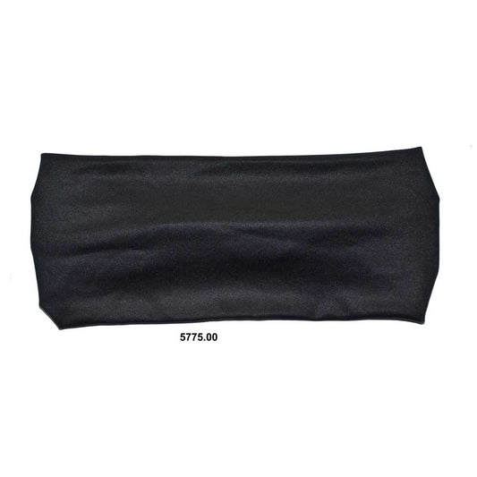 Crafted with premium materials and innovative features, these headbands offer a blend of functionality and fashion for every occasion