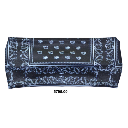 Crafted with premium materials and innovative features, these headbands offer a blend of functionality and fashion for every occasion.