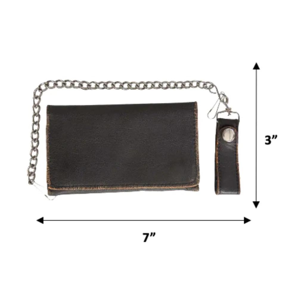 The durable construction and secure closure make them a reliable companion for everyday use, whether riding or exploring the city streets with confidence and style.