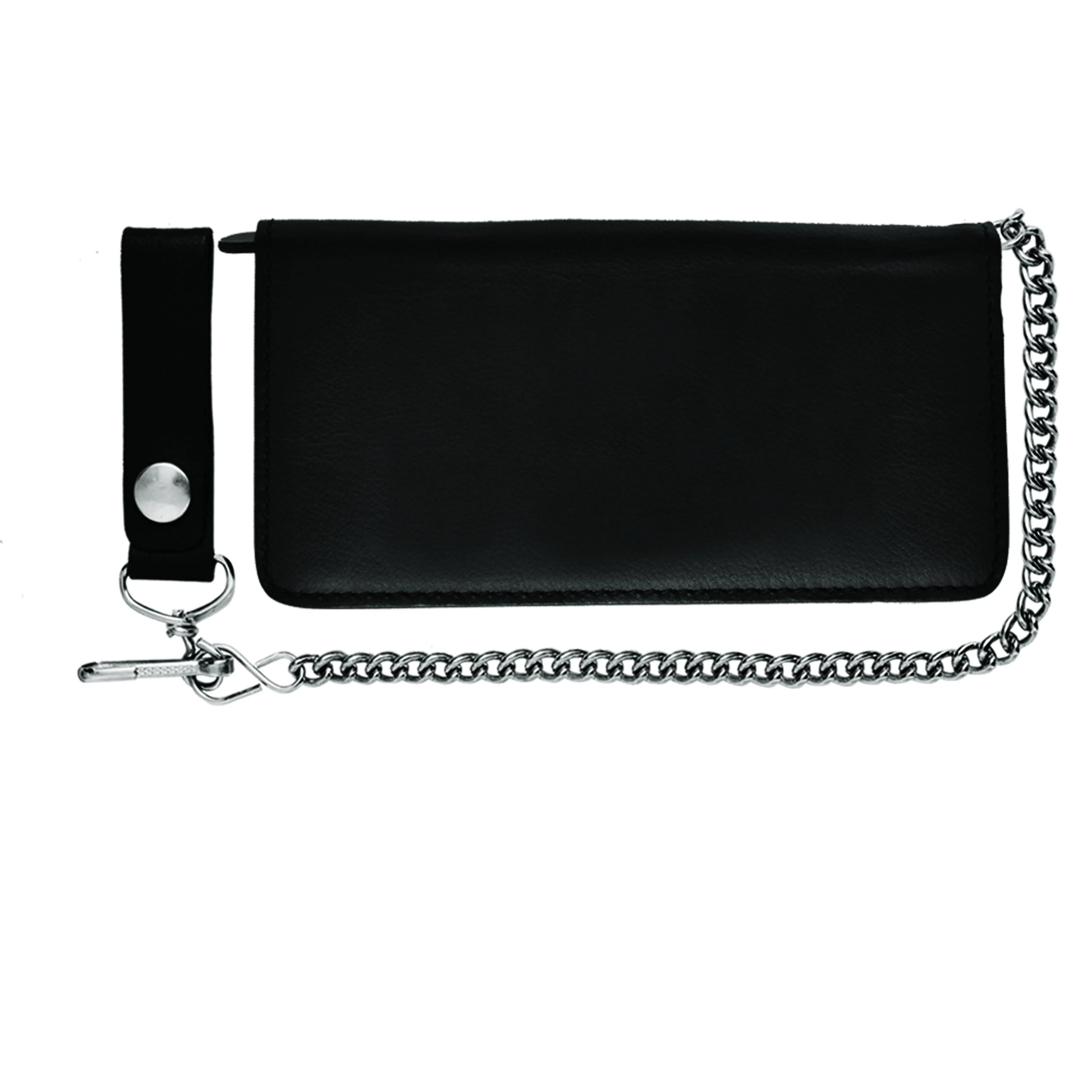 The durable construction and secure closure make them a reliable companion for everyday use, whether riding or exploring the city streets with confidence and style.