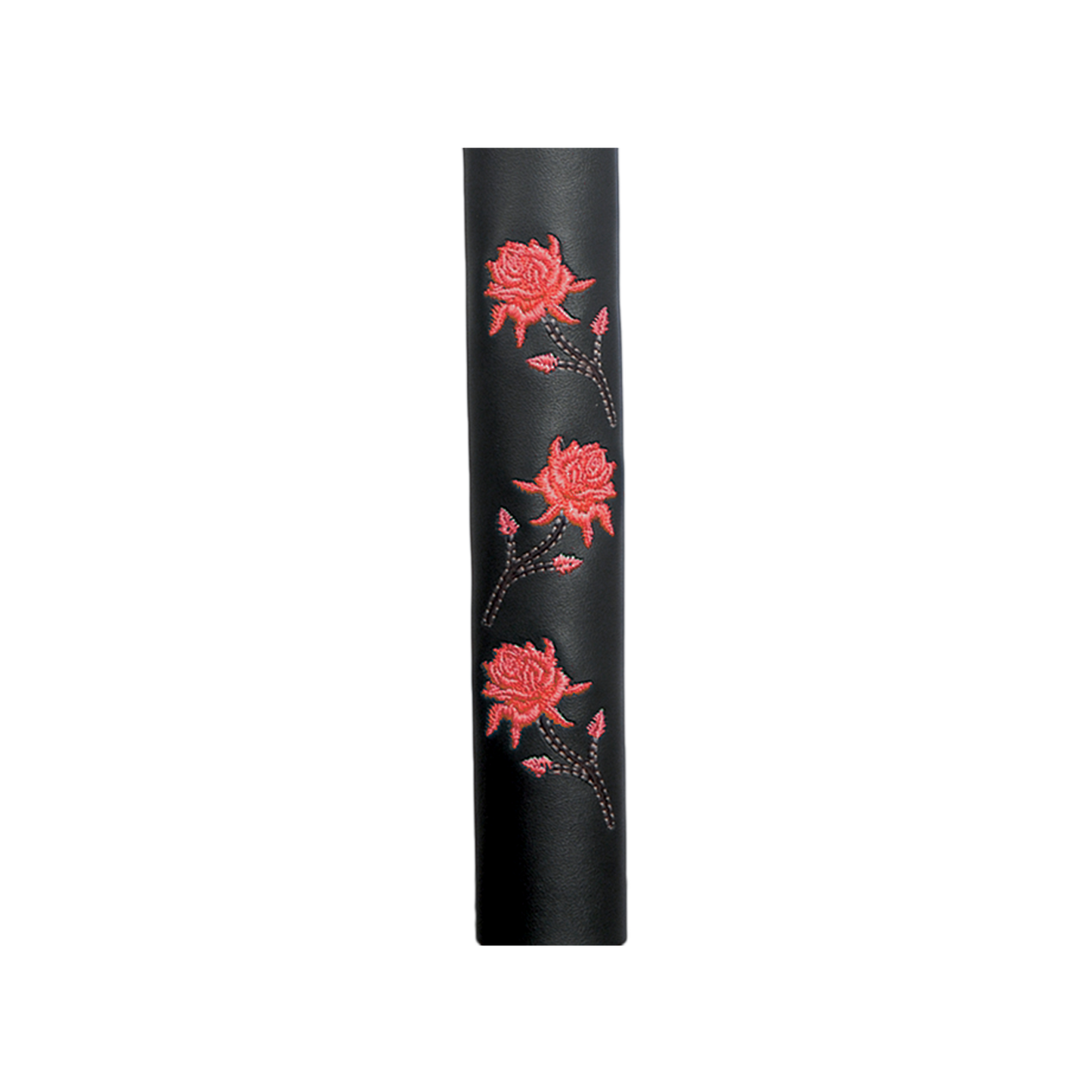 Elevate your hair styling with Premium Cowhide Leather Hair Accessories for women, crafted from exquisite cowhide leather that blends durability with sophisticated style. 