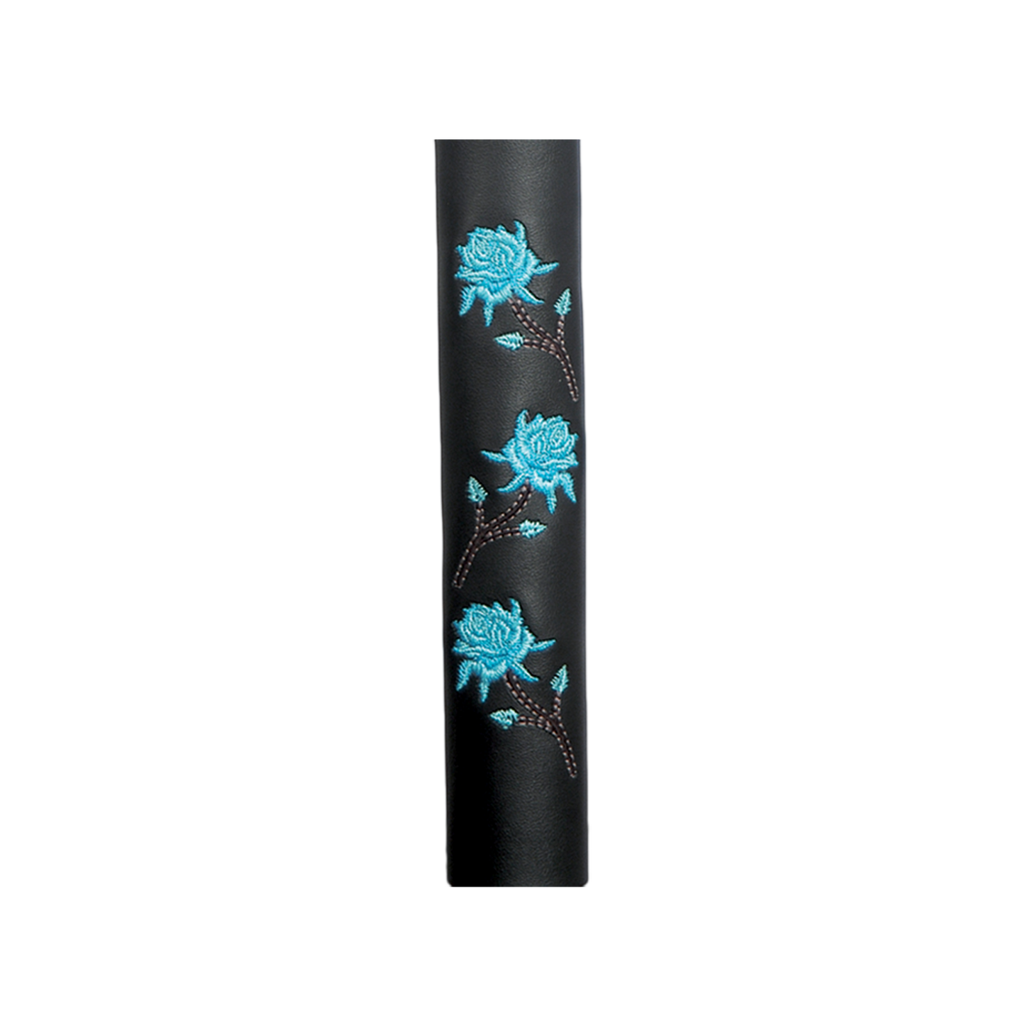 Designed to add elegance to any hairstyle, suitable for casual and formal wear.
Meticulously crafted with attention to detail and quality.