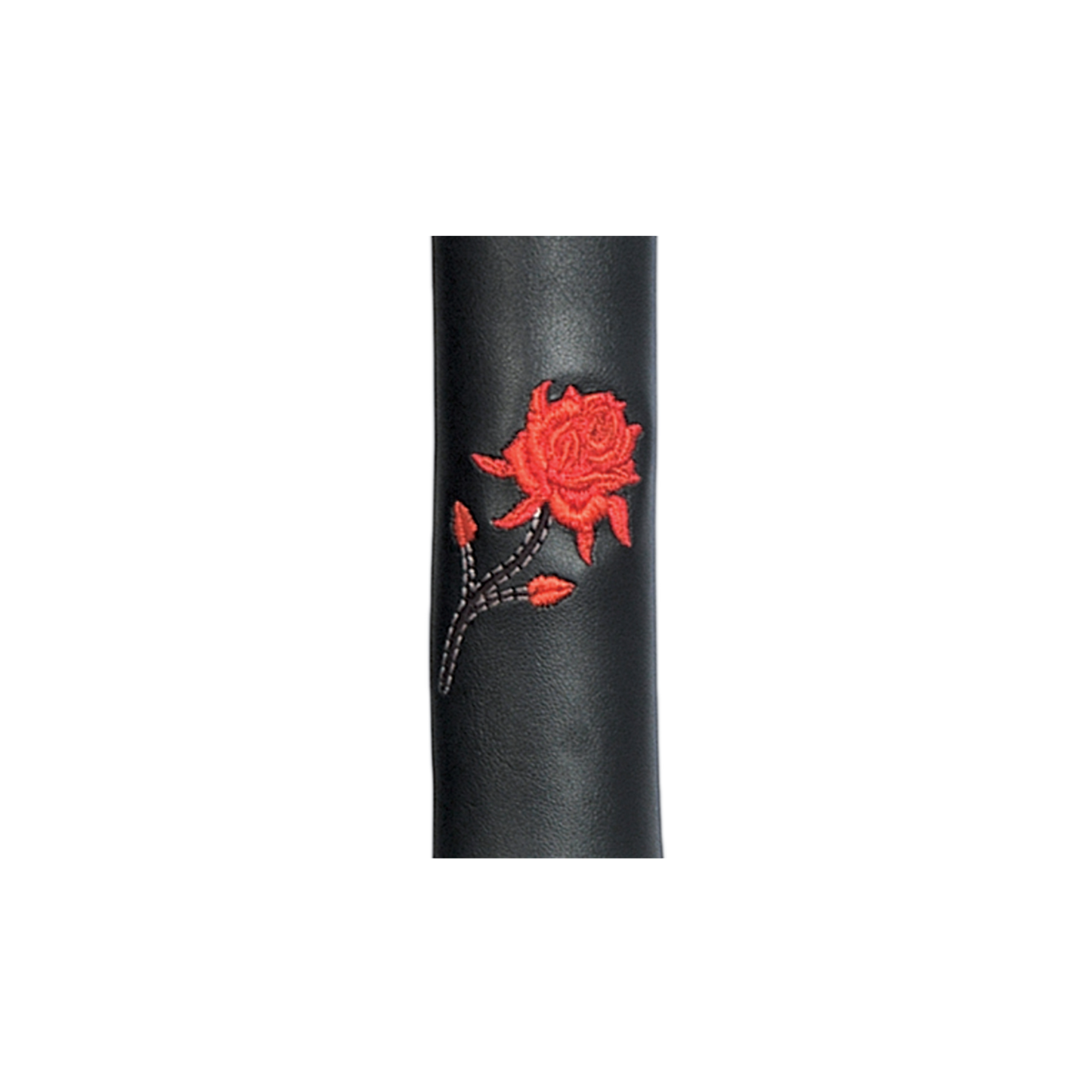  These accessories offer a luxurious alternative to traditional options, providing both functionality and a distinctive aesthetic. 