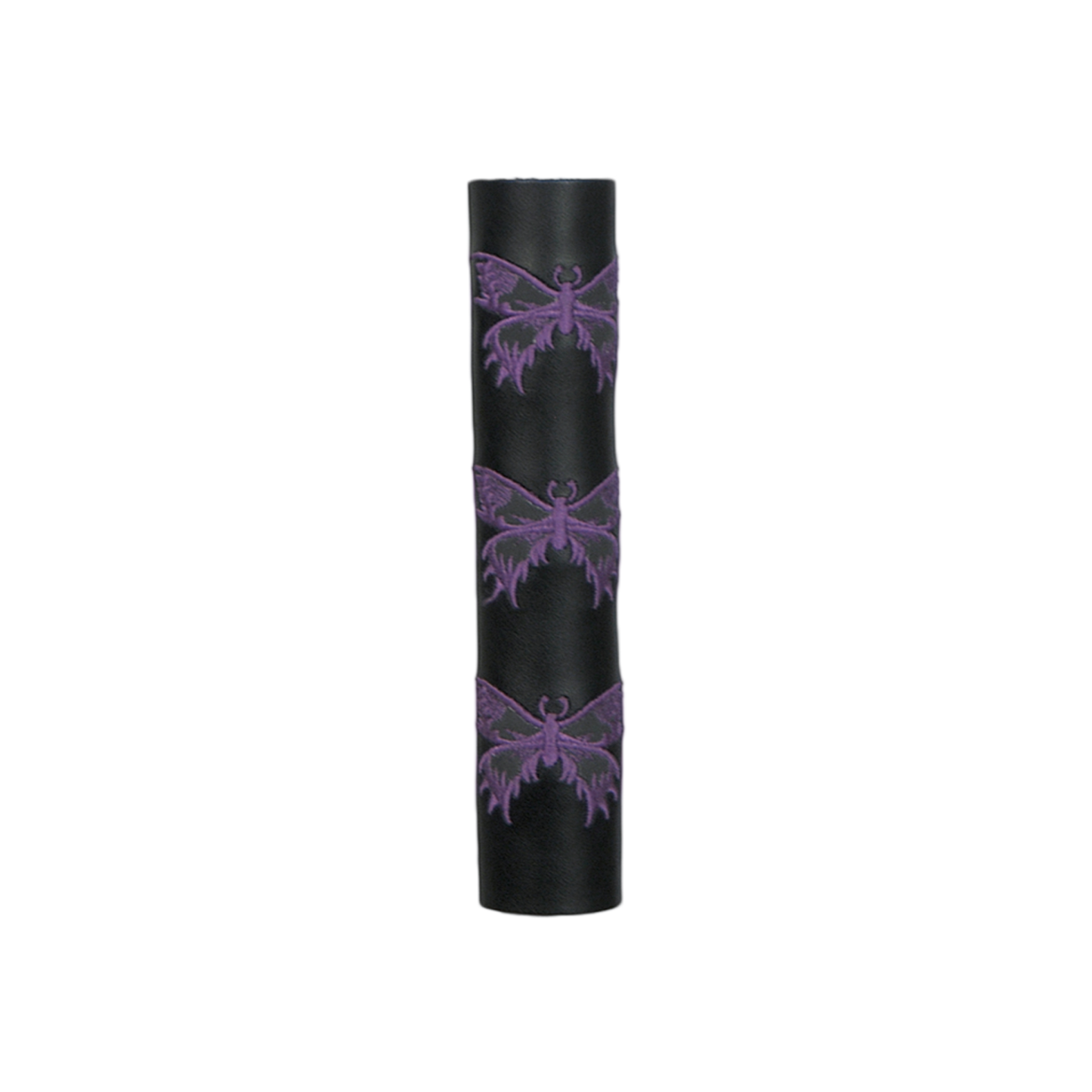 These accessories offer a luxurious alternative to traditional options, providing both functionality and a distinctive aesthetic. 