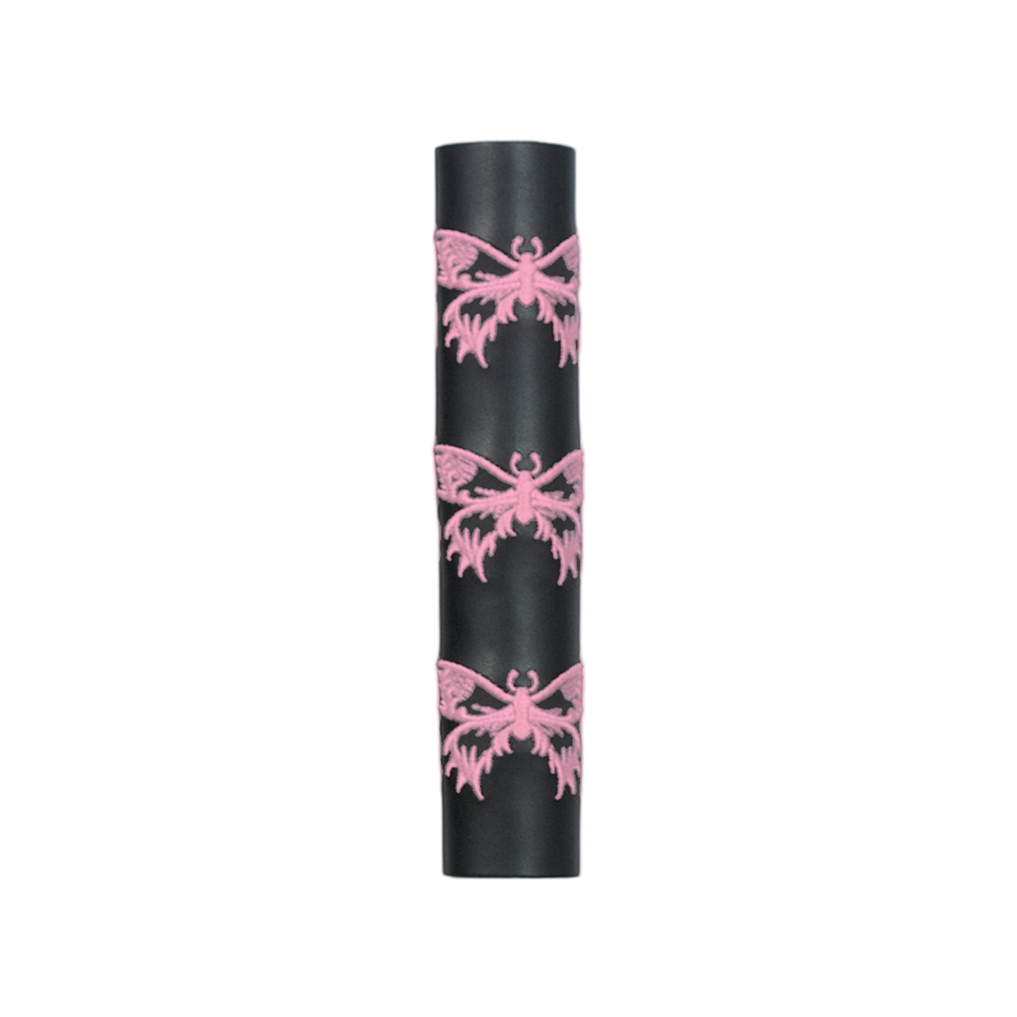 Elevate your hair styling with Premium Cowhide Leather Hair Accessories for women, crafted from exquisite cowhide leather that blends durability with sophisticated style. 