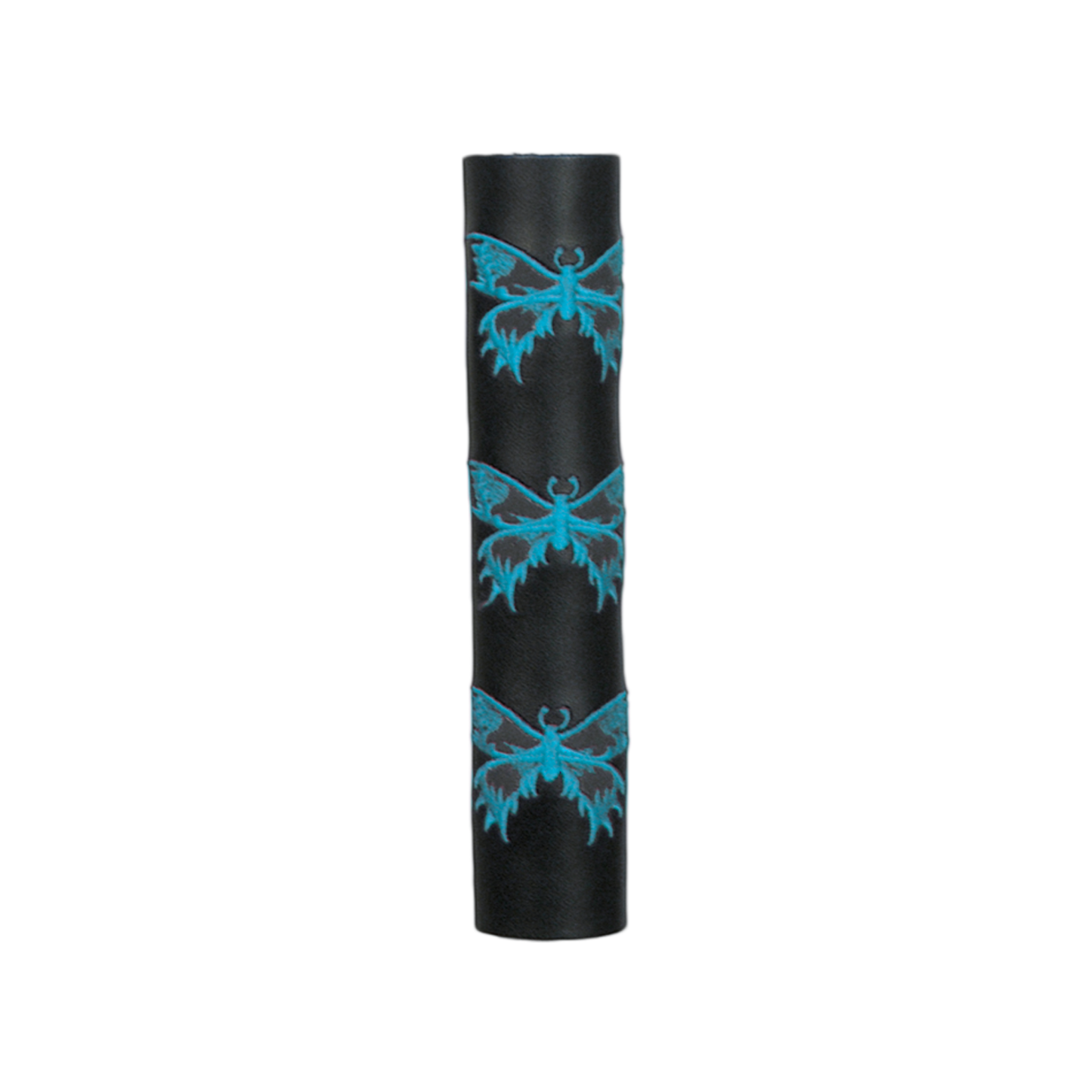  These accessories offer a luxurious alternative to traditional options, providing both functionality and a distinctive aesthetic. 