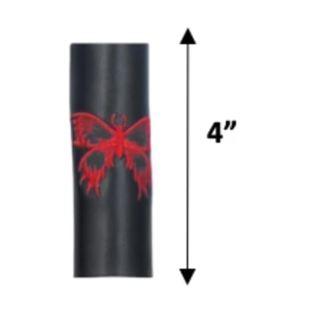 Perfect for both casual and formal settings, these accessories embody timeless craftsmanship and versatility.