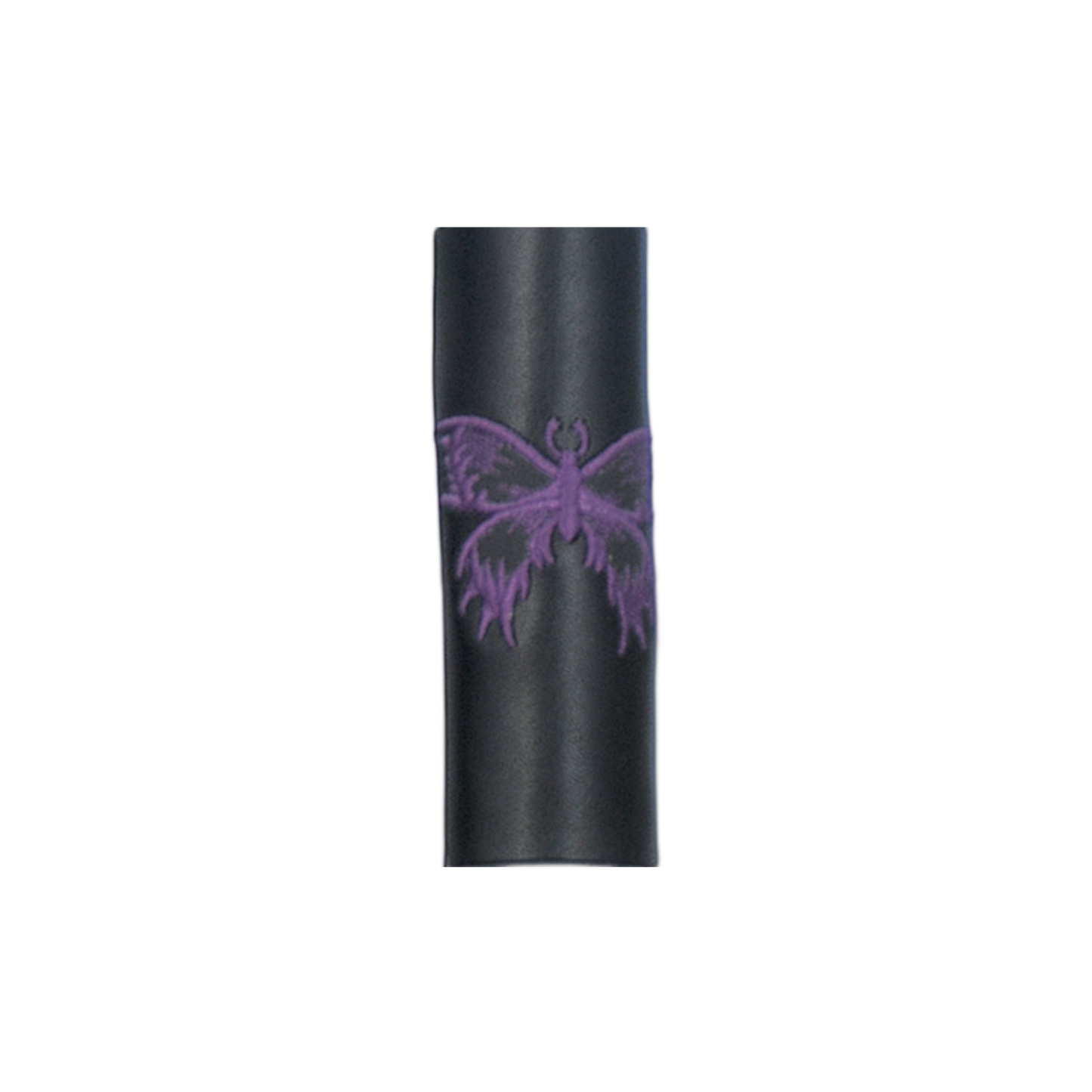 Crafted from premium cowhide leather for durability and a luxurious feel.
Available in various styles such as hair bands, hair clips, and hair ties.
Designed to add elegance to any hairstyle, suitable for casual and formal wear.