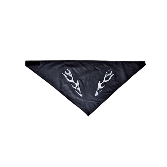 Introducing the Leather Face Mask for men, a blend of rugged durability and modern style. Crafted from premium cowhide leather, this mask offers a unique combination of protection and fashion.