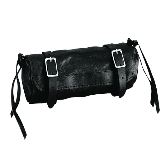  Unik is a compact yet spacious accessory designed for durability and functionality. Ideal for carrying essential tools