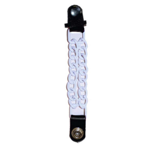 Transform your wardrobe with Unik International's Vest Extenders, designed for both comfort and style