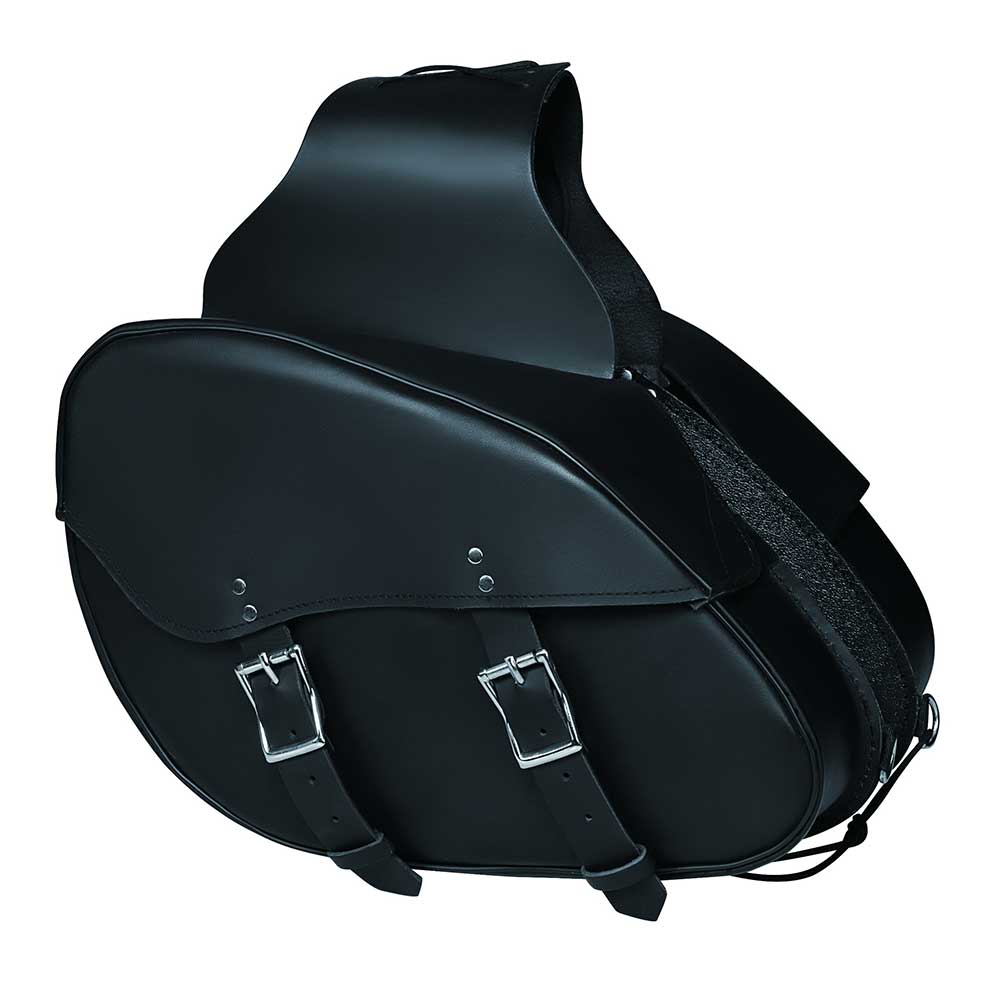  It features ample storage space, sturdy construction, and a classic design suitable for motorcycle enthusiasts. Made in Pakistan.