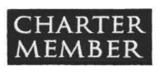 embroidery membership patch