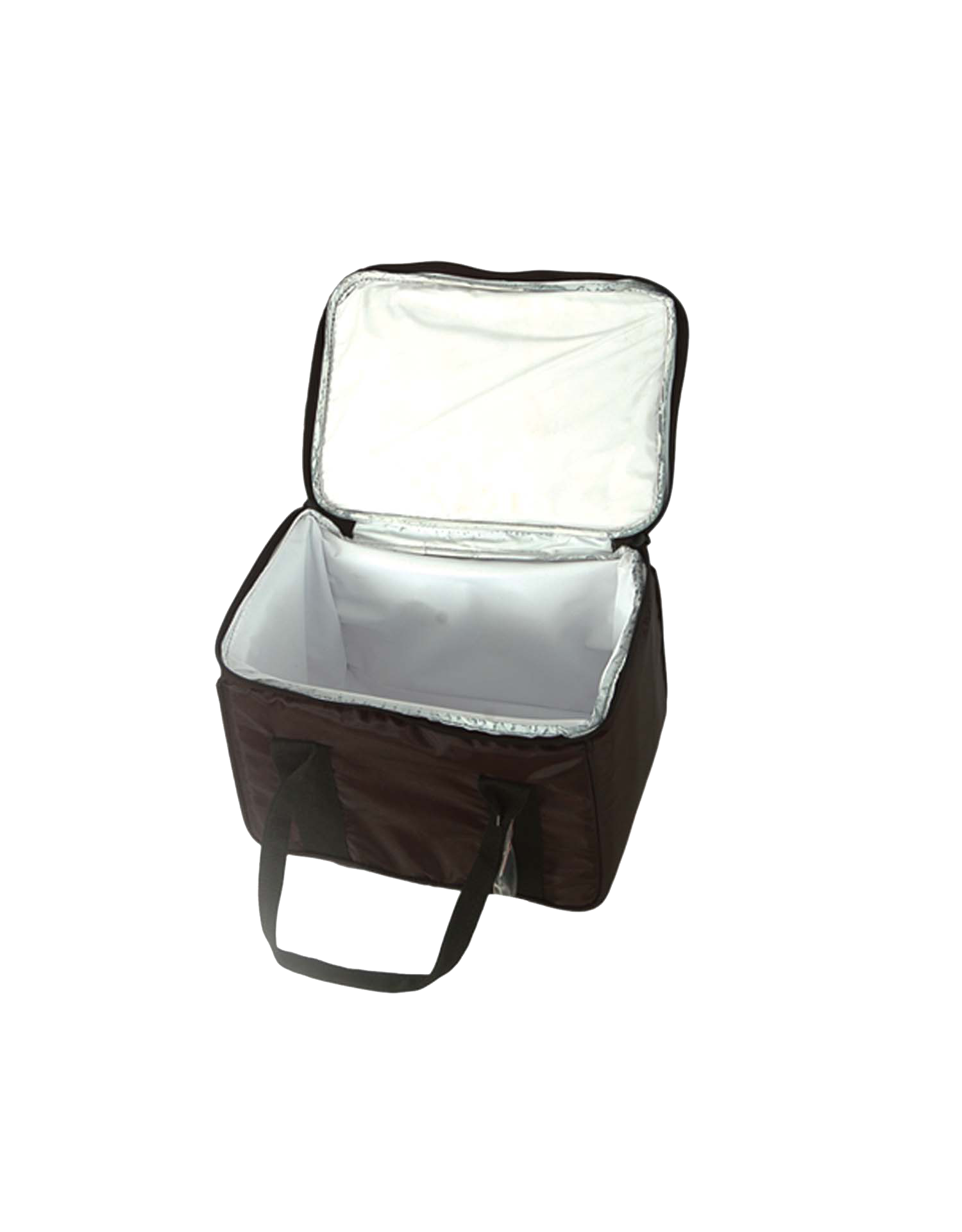 cooler bag for riders