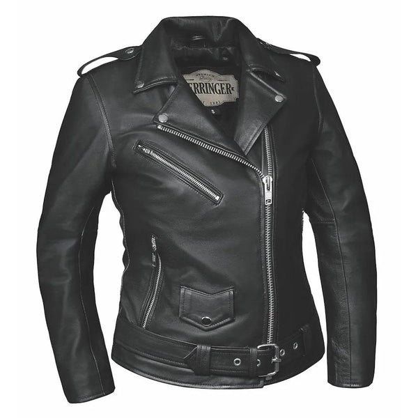 Cross_zipper_jacket_with_belt_