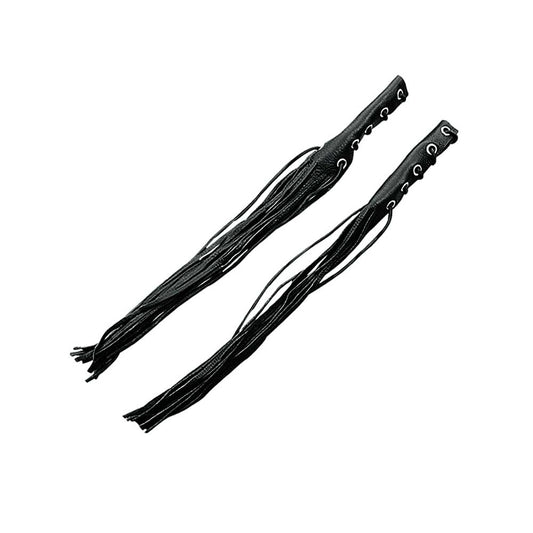 Immerse yourself in the luxury of our leather grips, meticulously crafted from the finest hides to enhance both the aesthetics and handling of your motorcycle