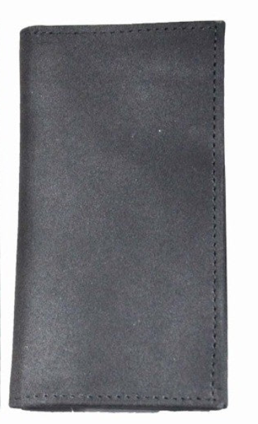 Mens Premium Leather Wallet