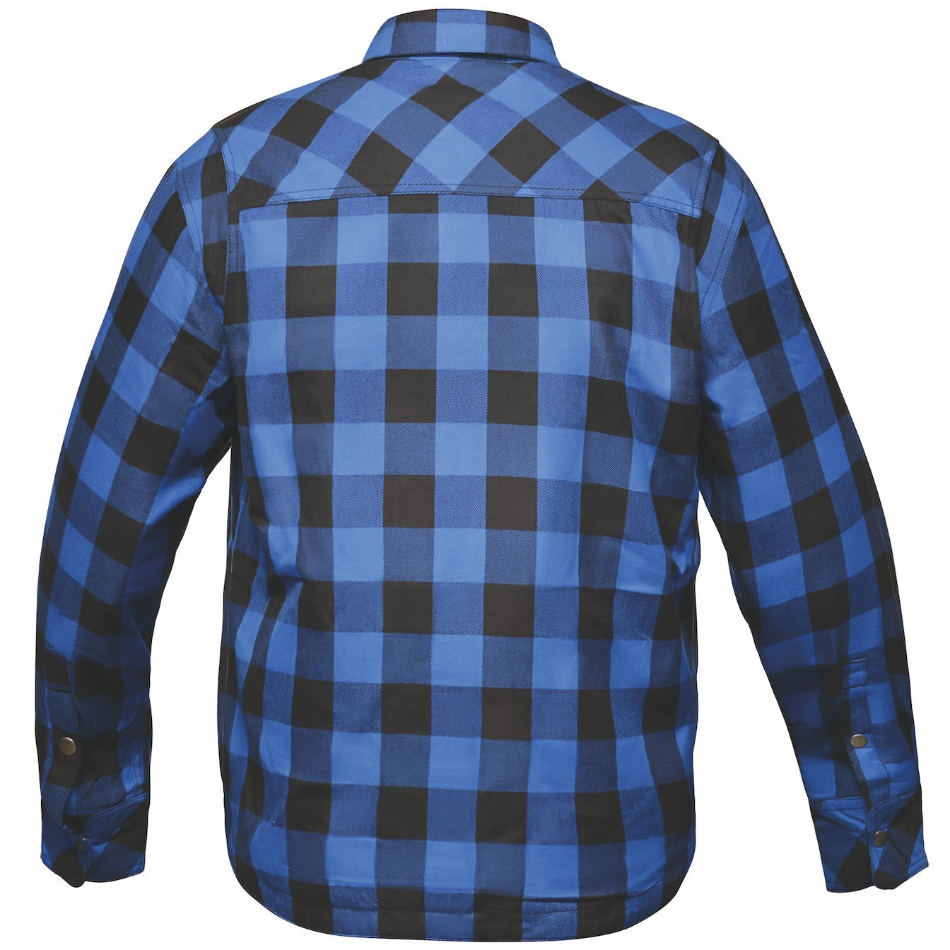 This versatile garment seamlessly blends style with motorcycle-ready features, making it a standout choice for riders and fashion-conscious individuals alike