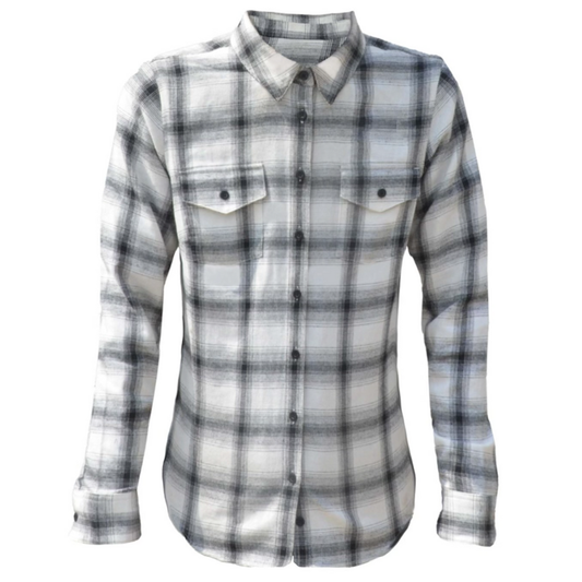  Crafted from high-quality cotton and designed in Pakistan, this shirt features a striking black and gray color scheme that complements its robust construction. 