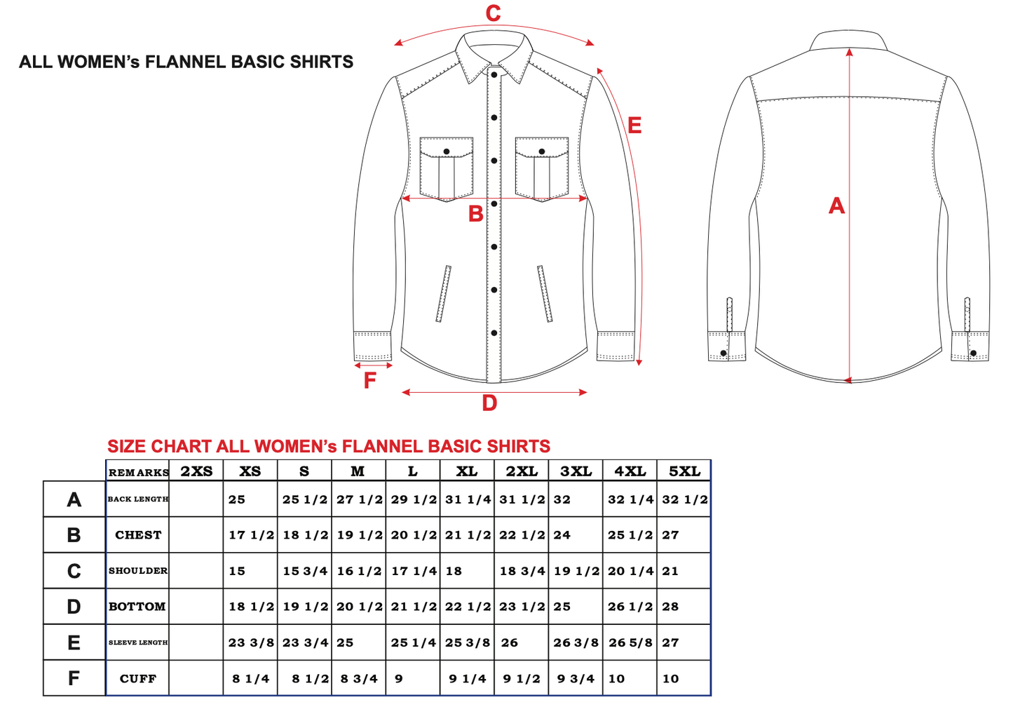 TW255.17 - Ladies Black and Purple Flannel Shirt - Unik International Inc