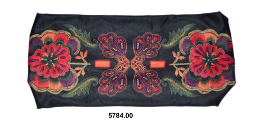 5784.00 - Ladies Headband