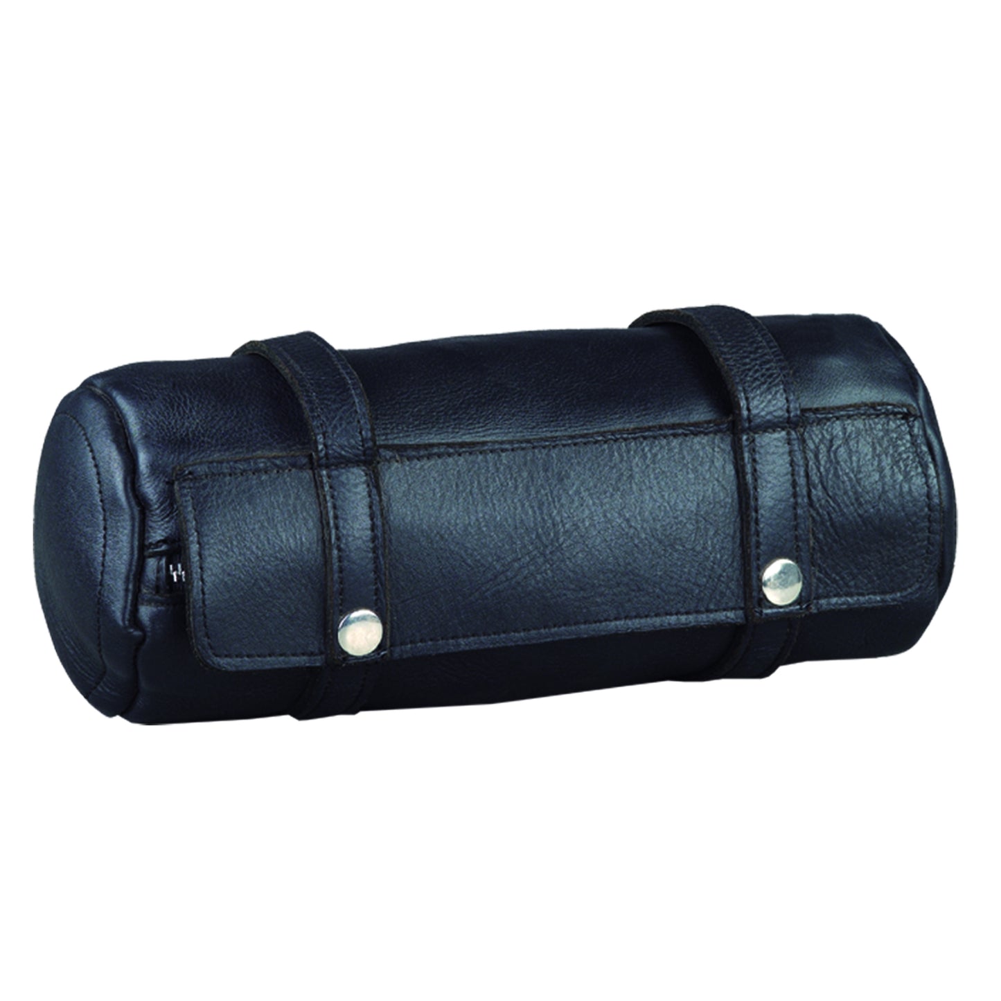 1509.00 - Leather Tool Bag