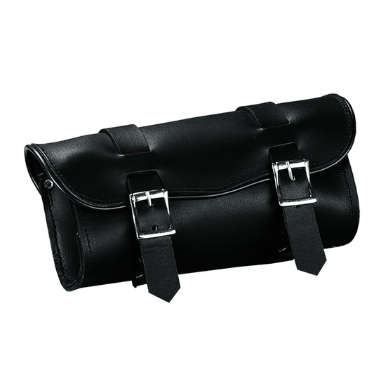 1612.00 - Leather Tool Bag