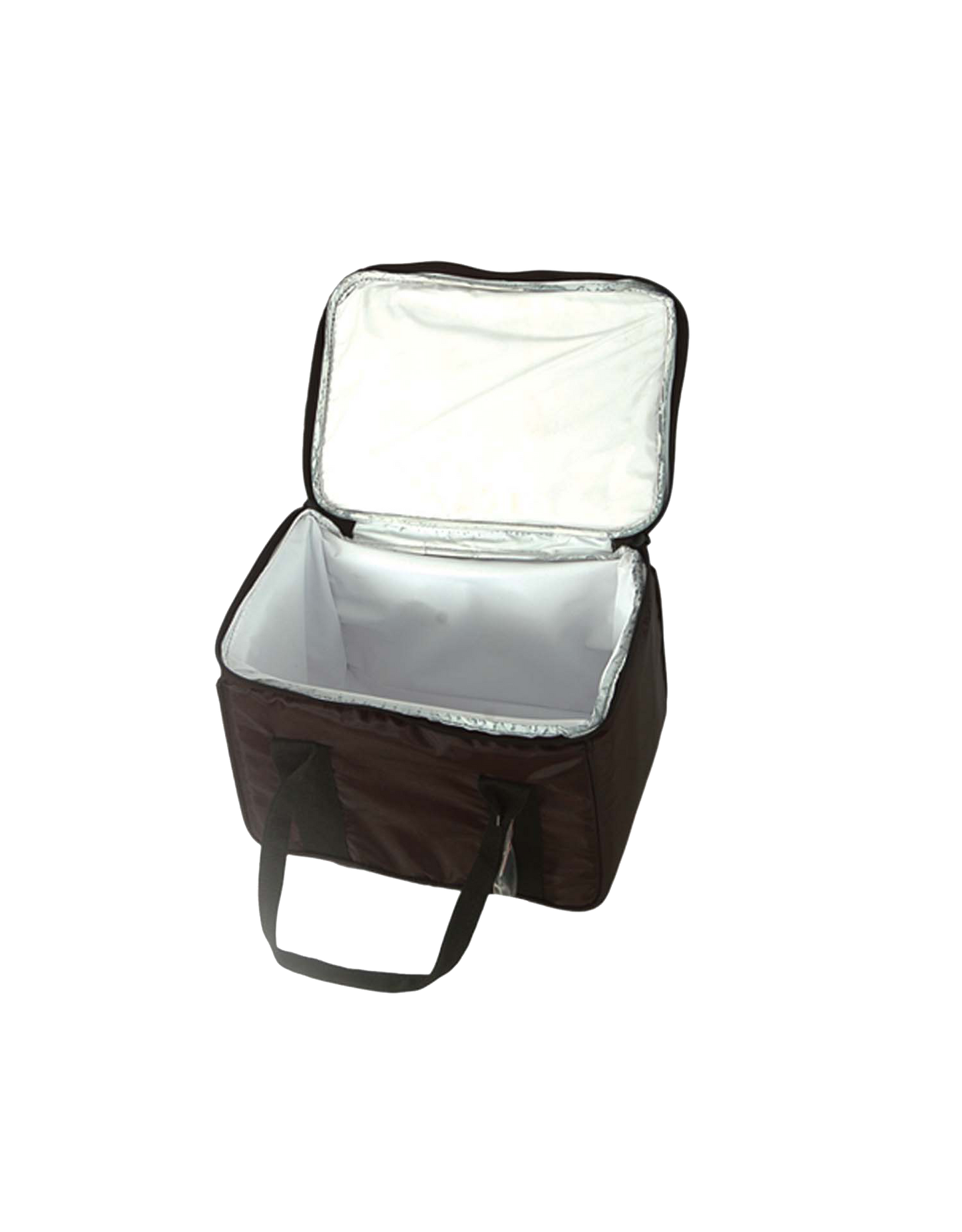 9324.PL - PVC Cooler Bag